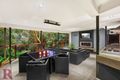 Property photo of 6 Serpentine Road Gymea NSW 2227