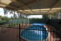 Property photo of 5 John Dallwitz Avenue Angaston SA 5353