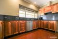 Property photo of 5 John Dallwitz Avenue Angaston SA 5353