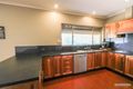 Property photo of 5 John Dallwitz Avenue Angaston SA 5353