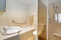 Property photo of 35/16 Mona Vale Road Mona Vale NSW 2103
