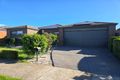 Property photo of 18 Alvaston Street Deer Park VIC 3023