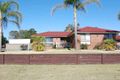 Property photo of 49 Shakespeare Drive St Clair NSW 2759