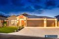 Property photo of 17 Anguilla Gardens Iluka WA 6028