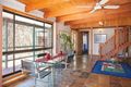 Property photo of 65 Ramseys Lane Clydesdale VIC 3461