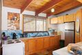 Property photo of 65 Ramseys Lane Clydesdale VIC 3461