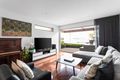 Property photo of 13B Douglas Parade Williamstown VIC 3016