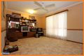 Property photo of 17 Lalroy Street Beachmere QLD 4510