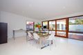 Property photo of 38 Euston Terrace West Croydon SA 5008
