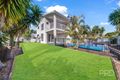 Property photo of 71 Spinnaker Circuit Redland Bay QLD 4165