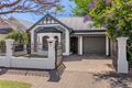 Property photo of 16 Miller Street Unley SA 5061