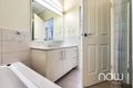 Property photo of 24 Flynn Circuit Bellamack NT 0832