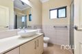 Property photo of 24 Flynn Circuit Bellamack NT 0832
