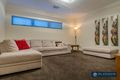 Property photo of 17 Anguilla Gardens Iluka WA 6028