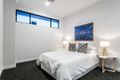 Property photo of 30 Redward Avenue Lightsview SA 5085