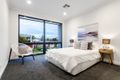 Property photo of 30 Redward Avenue Lightsview SA 5085