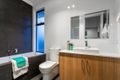 Property photo of 30 Redward Avenue Lightsview SA 5085