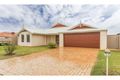 Property photo of 14 Lucida Road Southern River WA 6110