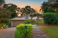 Property photo of 15 Moonare Crescent Noosa Heads QLD 4567