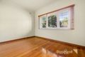 Property photo of 2/27 Winter Street Malvern VIC 3144