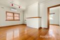 Property photo of 2/27 Winter Street Malvern VIC 3144