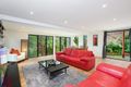 Property photo of 6 Serpentine Road Gymea NSW 2227
