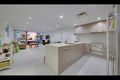 Property photo of 11/20-24 Cliff Street Yeppoon QLD 4703