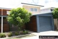 Property photo of 23/9 Elma Street Salisbury QLD 4107