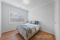 Property photo of 33 Glenorchy Way South Morang VIC 3752