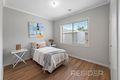 Property photo of 33 Glenorchy Way South Morang VIC 3752
