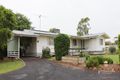Property photo of 7 Lyons Court Dalby QLD 4405