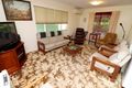 Property photo of 7 Lyons Court Dalby QLD 4405
