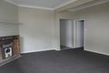 Property photo of 35 Glenelg Street Raymond Terrace NSW 2324