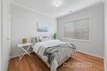 Property photo of 33 Glenorchy Way South Morang VIC 3752
