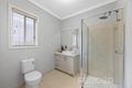 Property photo of 33 Glenorchy Way South Morang VIC 3752