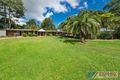 Property photo of 69 McCarthy Road Maleny QLD 4552