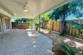 Property photo of 15/100 Beerburrum Street Battery Hill QLD 4551