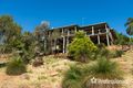 Property photo of 10 Forrest Road Swan View WA 6056
