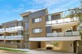 Property photo of 109/12-14 Howard Avenue Northmead NSW 2152