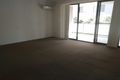 Property photo of 109/12-14 Howard Avenue Northmead NSW 2152