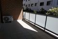 Property photo of 109/12-14 Howard Avenue Northmead NSW 2152