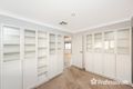 Property photo of 10 Forrest Road Swan View WA 6056