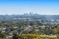 Property photo of 10 Forrest Road Swan View WA 6056