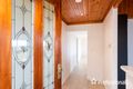 Property photo of 10 Forrest Road Swan View WA 6056