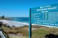 Property photo of 3 Elvire Street Watermans Bay WA 6020