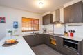 Property photo of 26A Wadsworth Drive Gol Gol NSW 2738