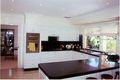 Property photo of 12 Mildara Place West Pennant Hills NSW 2125
