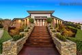Property photo of 20 Empire Drive Mooroolbark VIC 3138