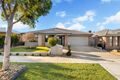 Property photo of 3 Wing Street Diggers Rest VIC 3427