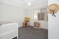 Property photo of 7 Buley Court Mount Warren Park QLD 4207